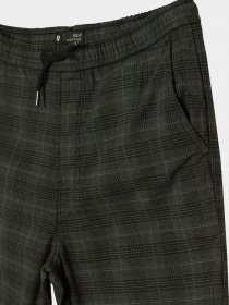 Чиносы Reporter Young модель 223-0110B-10-499-1 Фото