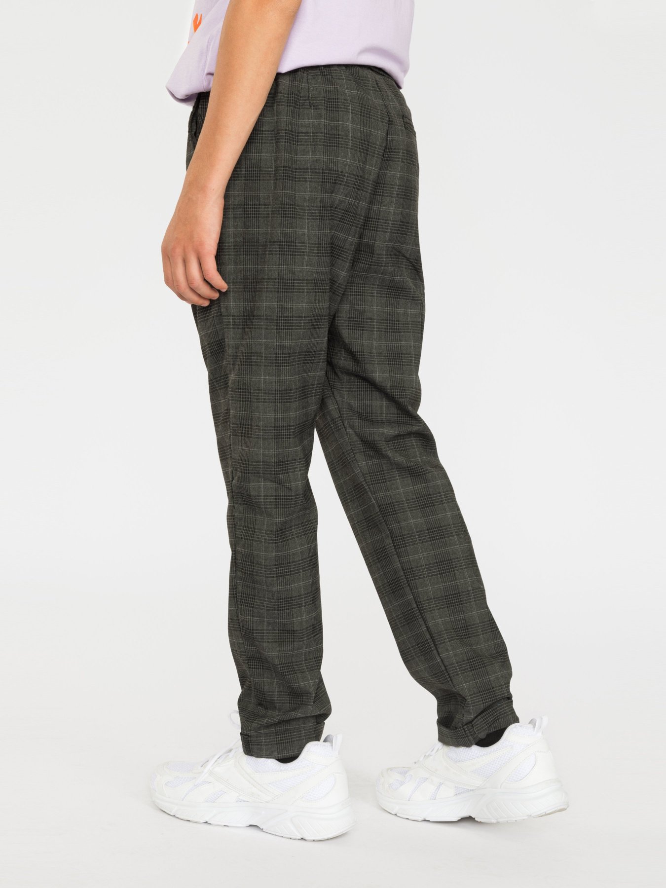 Чиносы Reporter Young модель 223-0110B-10-499-1 Фото