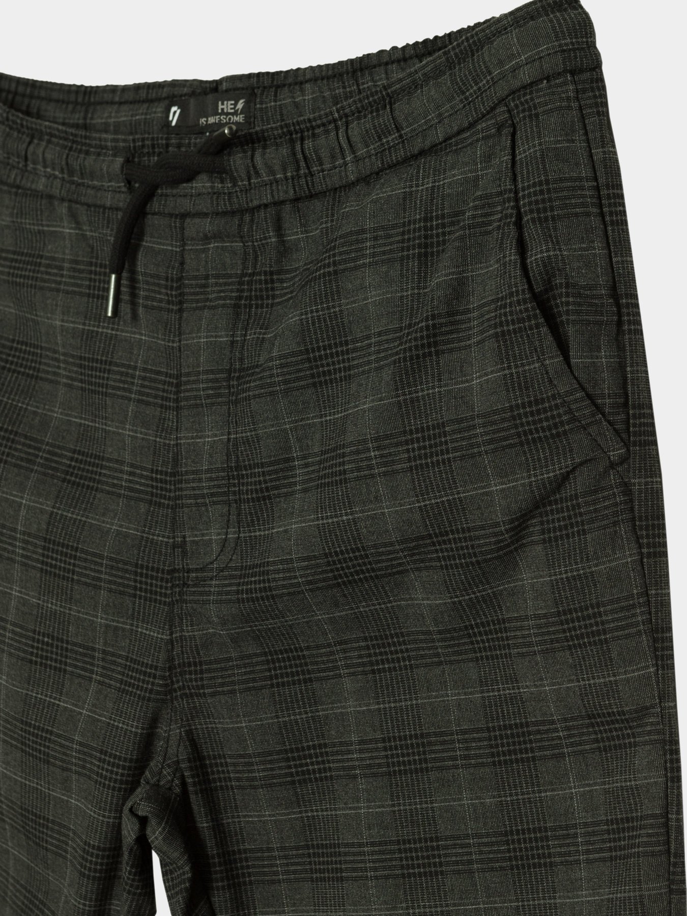 Чиносы Reporter Young модель 223-0110B-10-499-1 Фото