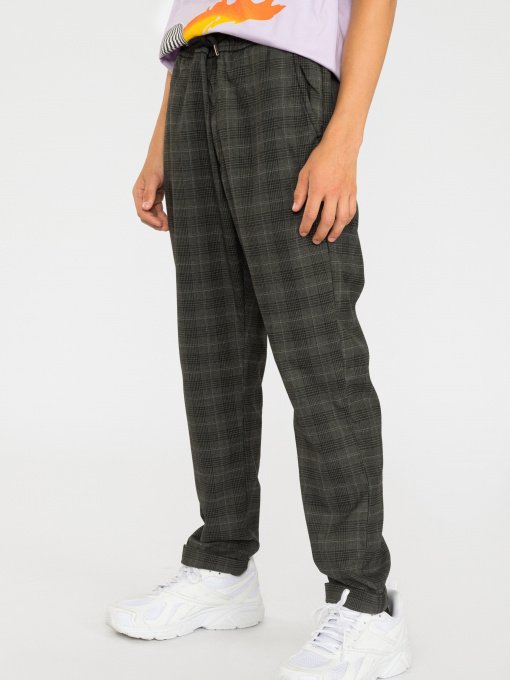 Чіноси Reporter Young модель 223-0110B-10-499-1 Фото