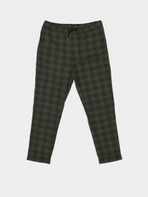 Чиносы Reporter Young модель 223-0110B-10-499-1 Фото