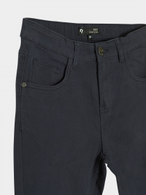 Завужені джинси Reporter Young модель 223-0110B-90-499-1 Фото