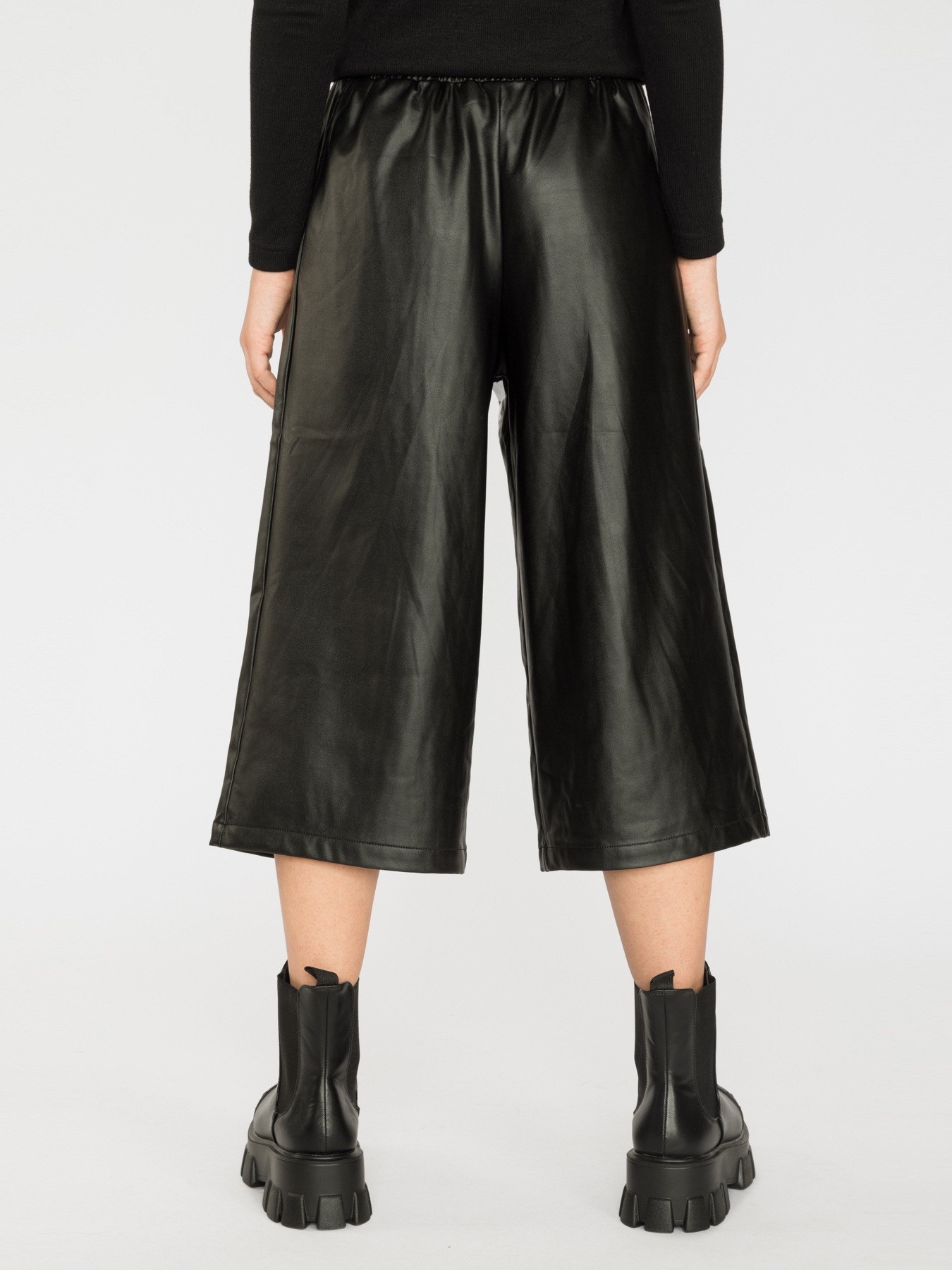 Кюлоты Reporter Young модель 223-0111G-06-100-1 Фото