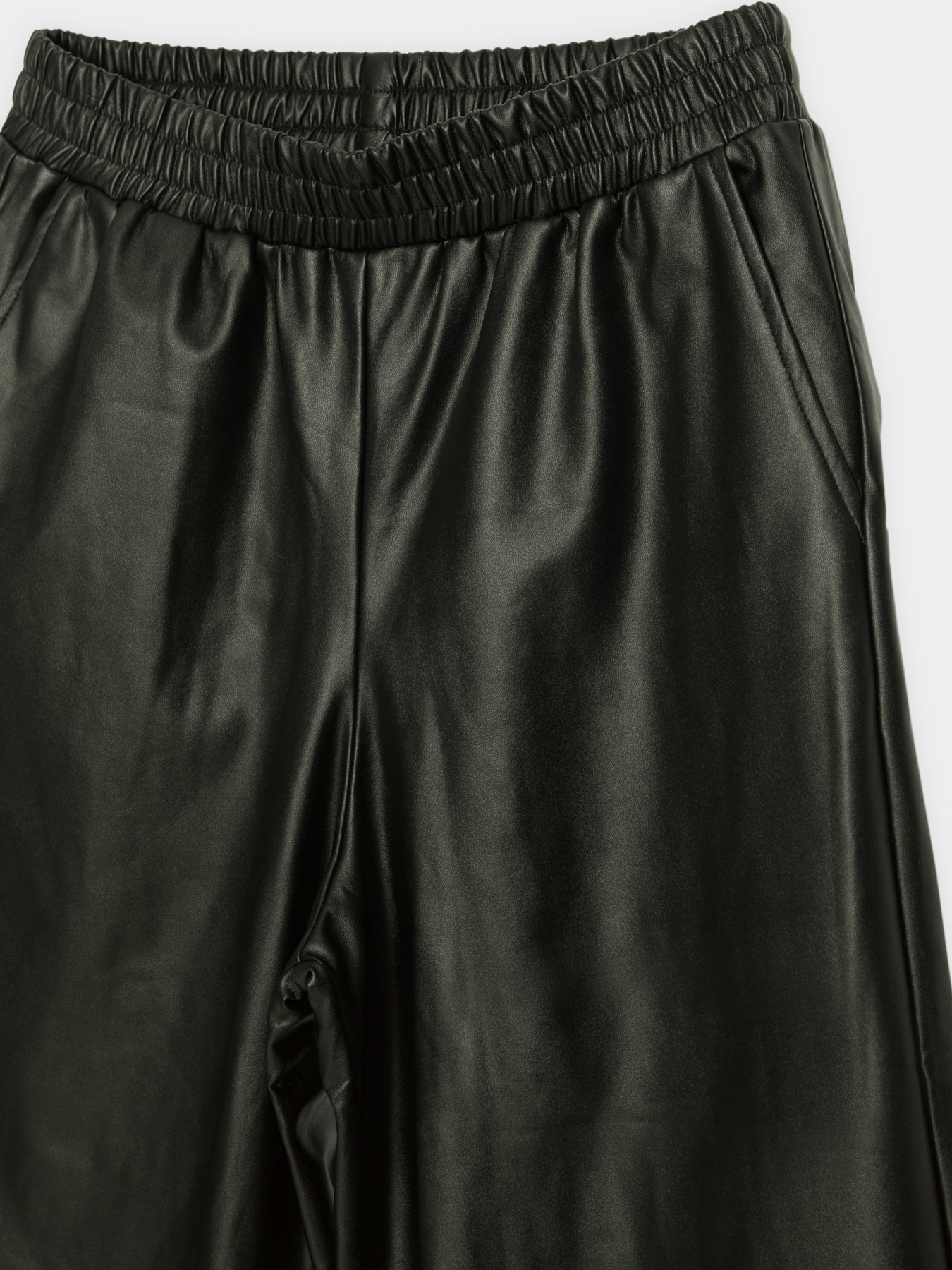 Кюлоты Reporter Young модель 223-0111G-06-100-1 Фото