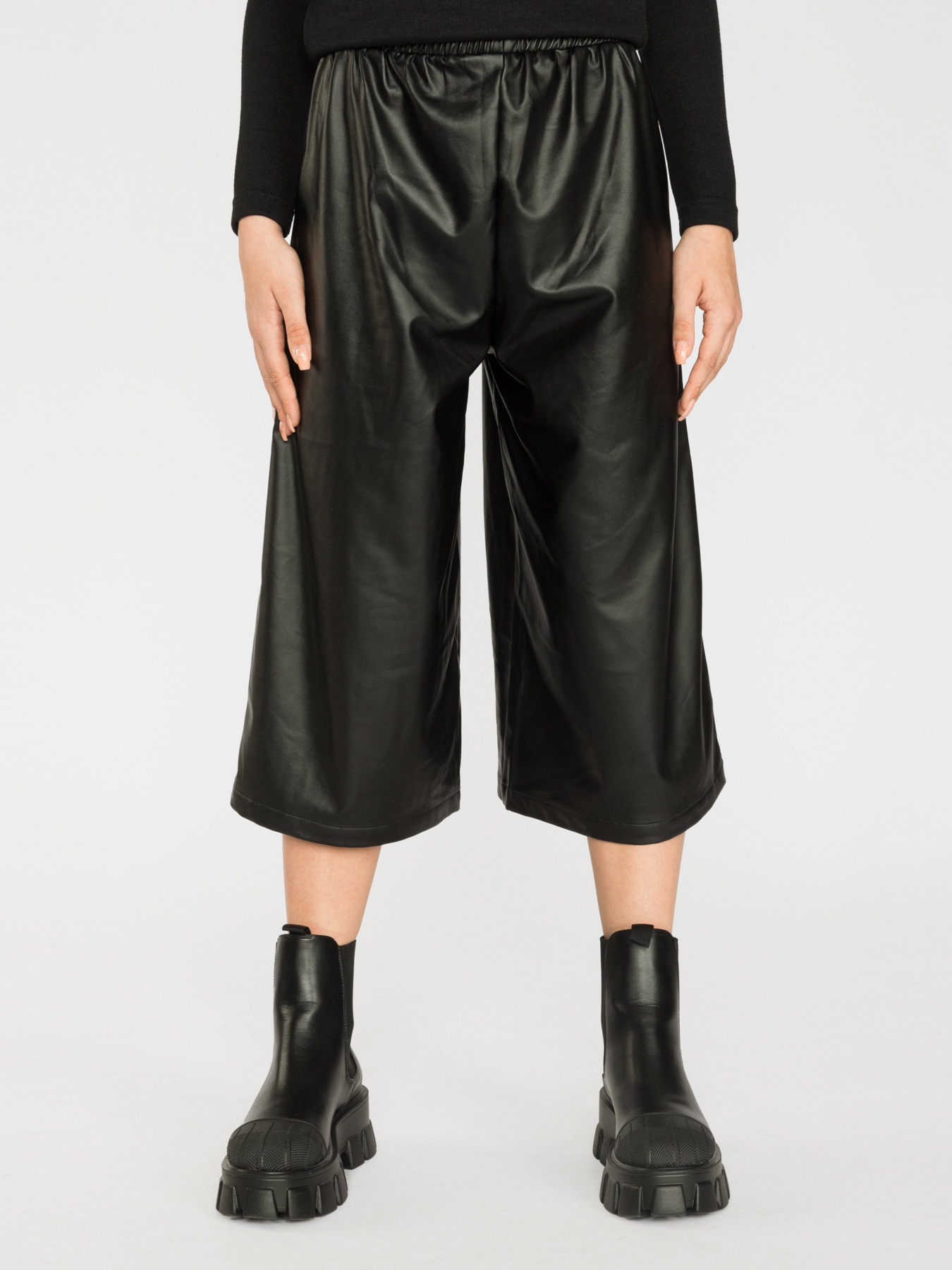 Кюлоты Reporter Young модель 223-0111G-06-100-1 Фото