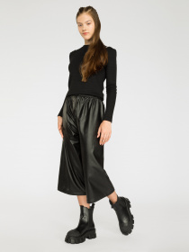 Кюлоты Reporter Young модель 223-0111G-06-100-1 Фото