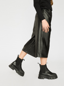 Кюлоты Reporter Young модель 223-0111G-06-100-1 Фото