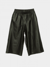 Кюлоты Reporter Young модель 223-0111G-06-100-1 Фото