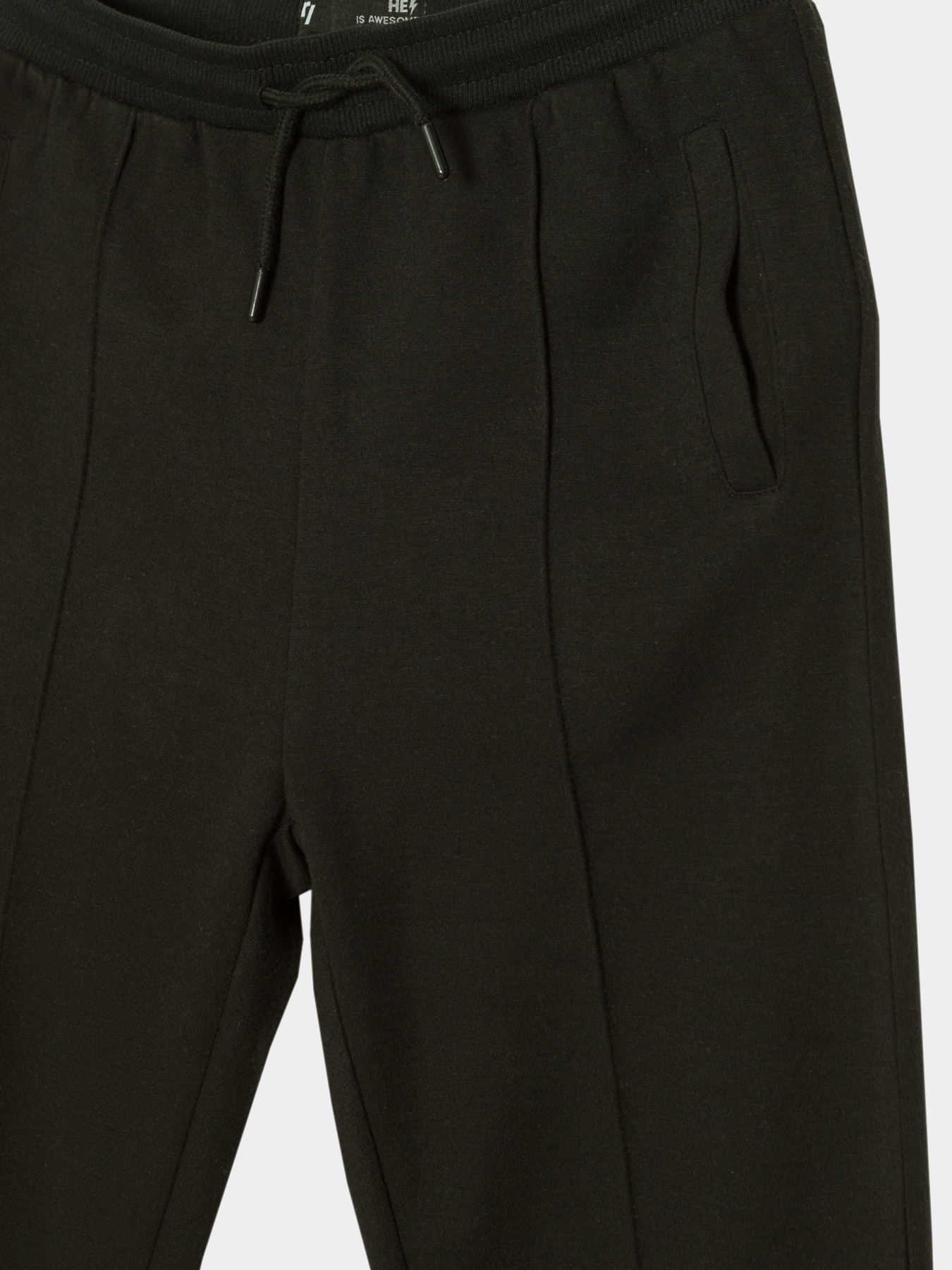 Джоггеры Reporter Young модель 223-0117B-09-100-1 Фото