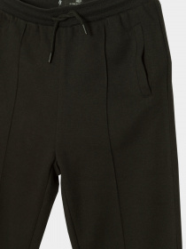 Джоггеры Reporter Young модель 223-0117B-09-100-1 Фото