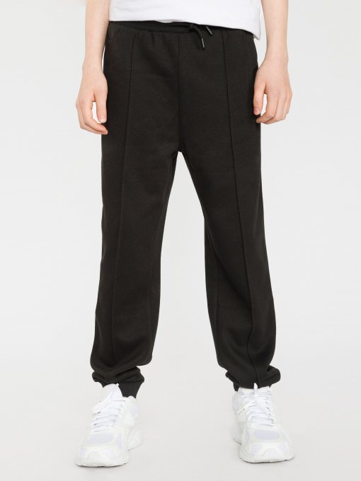 Джоггеры Reporter Young модель 223-0117B-09-100-1 Фото