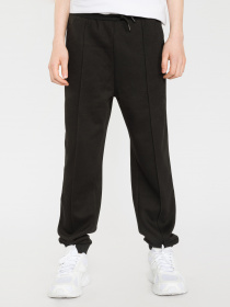 Джоггеры Reporter Young модель 223-0117B-09-100-1 Фото