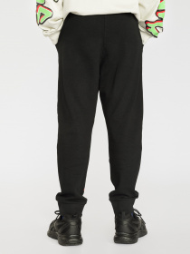 Джоггеры Reporter Young модель 223-0117B-13-100-1 Фото