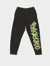 Джоггеры Reporter Young модель 223-0117B-13-100-1 Фото