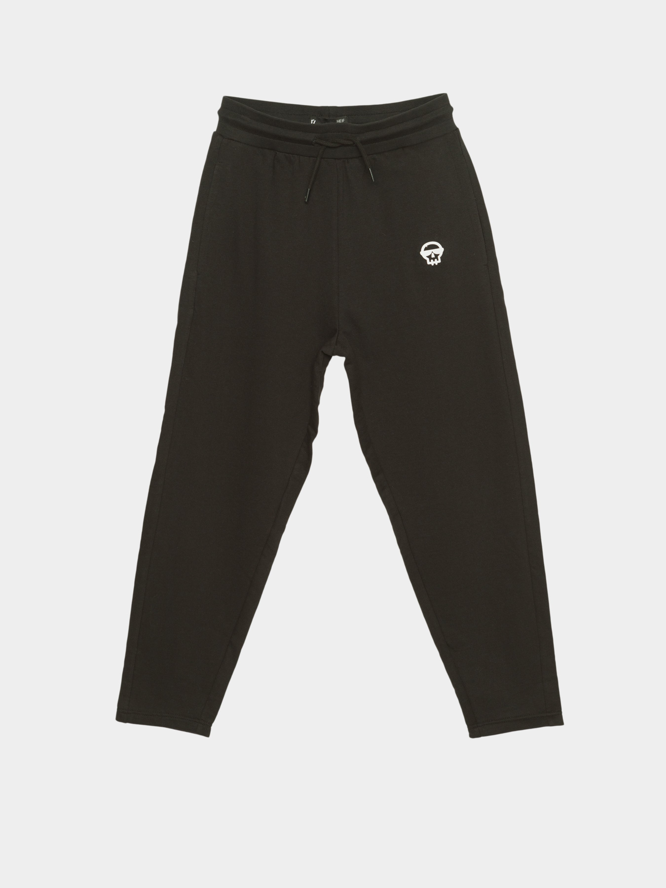 Джоггеры Reporter Young модель 223-0117B-14-100-1 Фото