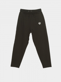 Джоггеры Reporter Young модель 223-0117B-14-100-1 Фото