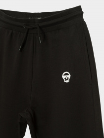 Джоггеры Reporter Young модель 223-0117B-14-100-1 Фото