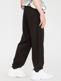 Джоггеры Reporter Young модель 223-0117B-14-100-1 Фото