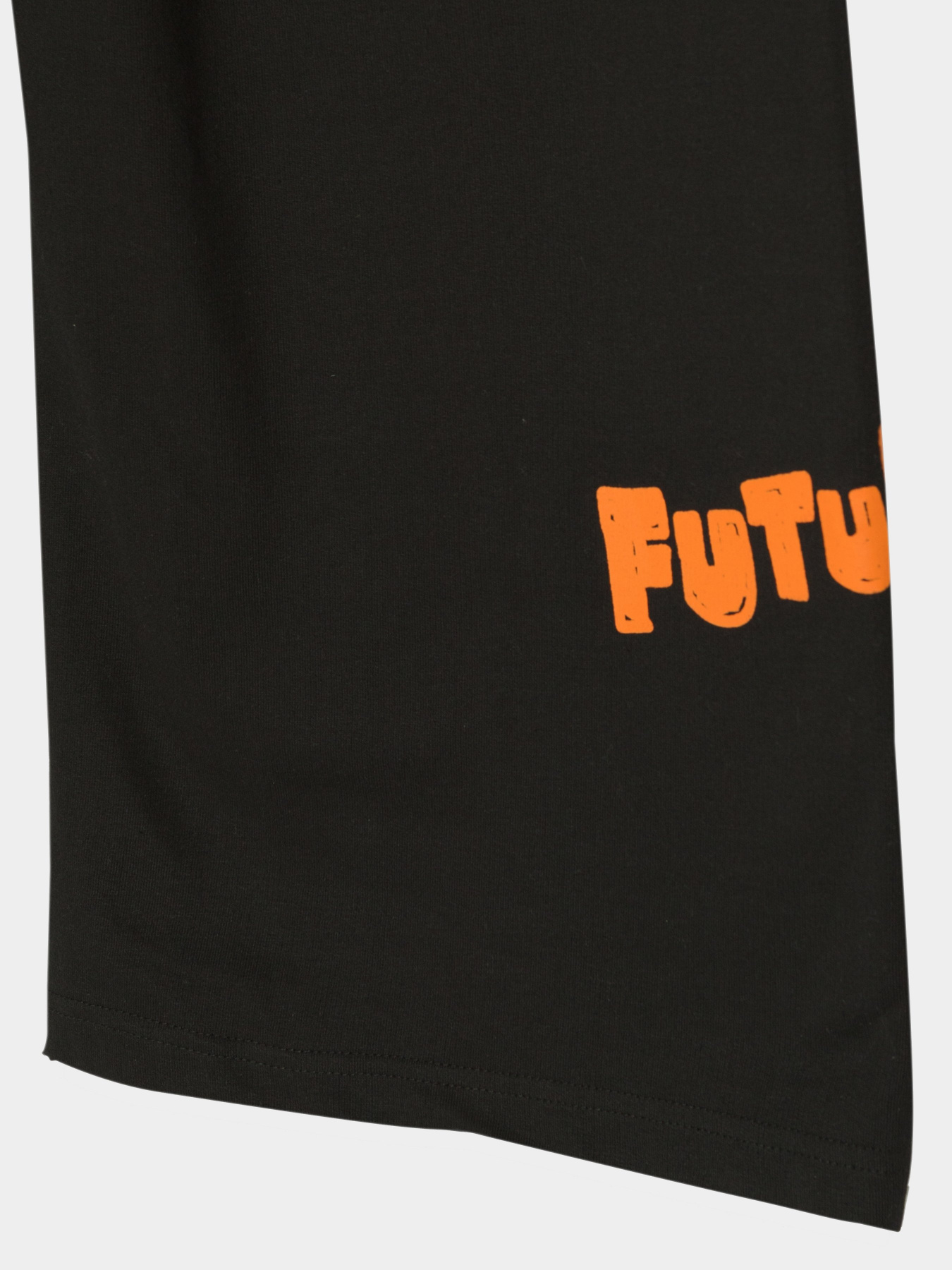 Джоггеры Reporter Young модель 223-0117G-13-100-1 Фото