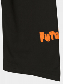 Джоггеры Reporter Young модель 223-0117G-13-100-1 Фото