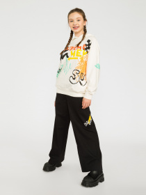 Джогери Reporter Young модель 223-0117G-13-100-1 Фото