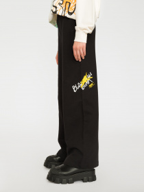 Джогери Reporter Young модель 223-0117G-13-100-1 Фото