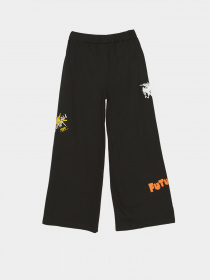 Джогери Reporter Young модель 223-0117G-13-100-1 Фото