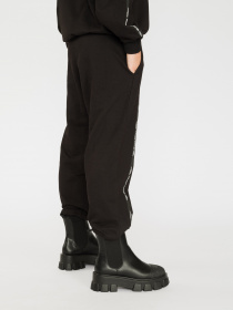 Джогери Reporter Young модель 223-0117G-17-100-1 Фото