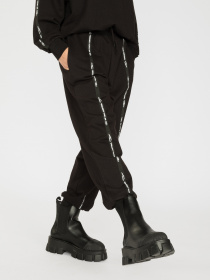 Джогери Reporter Young модель 223-0117G-17-100-1 Фото