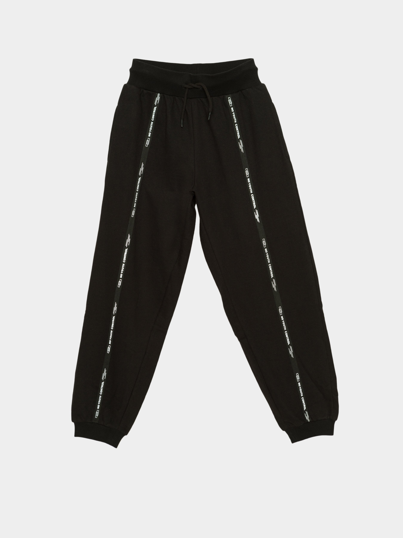 Джогери Reporter Young модель 223-0117G-17-100-1 Фото