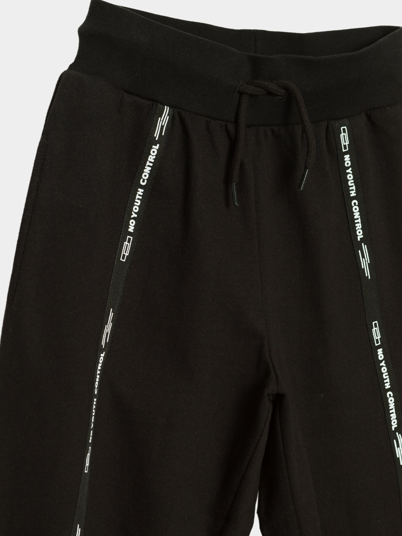 Джогери Reporter Young модель 223-0117G-17-100-1 Фото