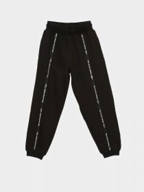 Джогери Reporter Young модель 223-0117G-17-100-1 Фото