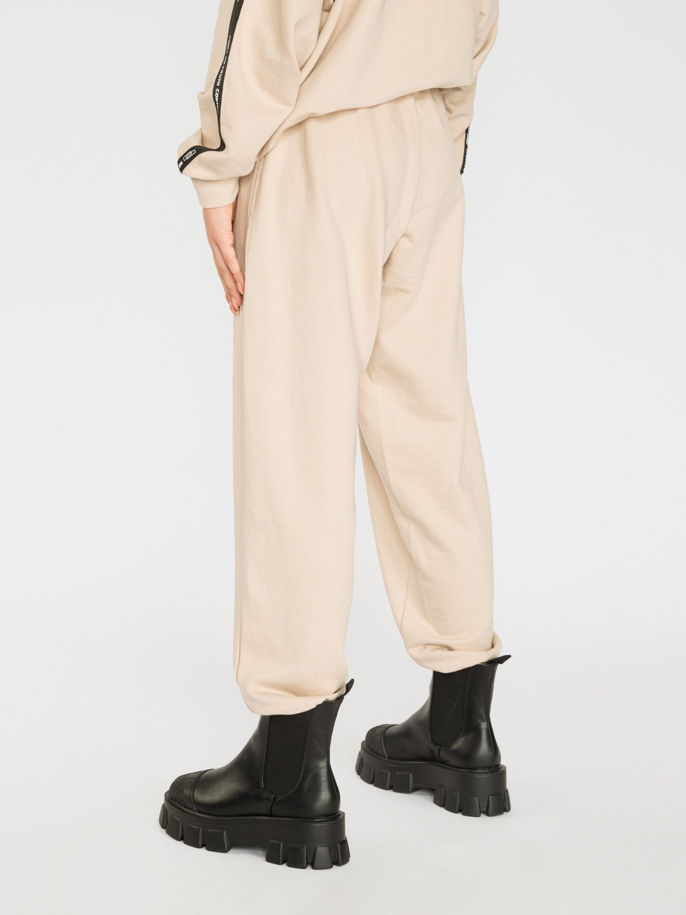 Джогери Reporter Young модель 223-0117G-17-230-1 Фото