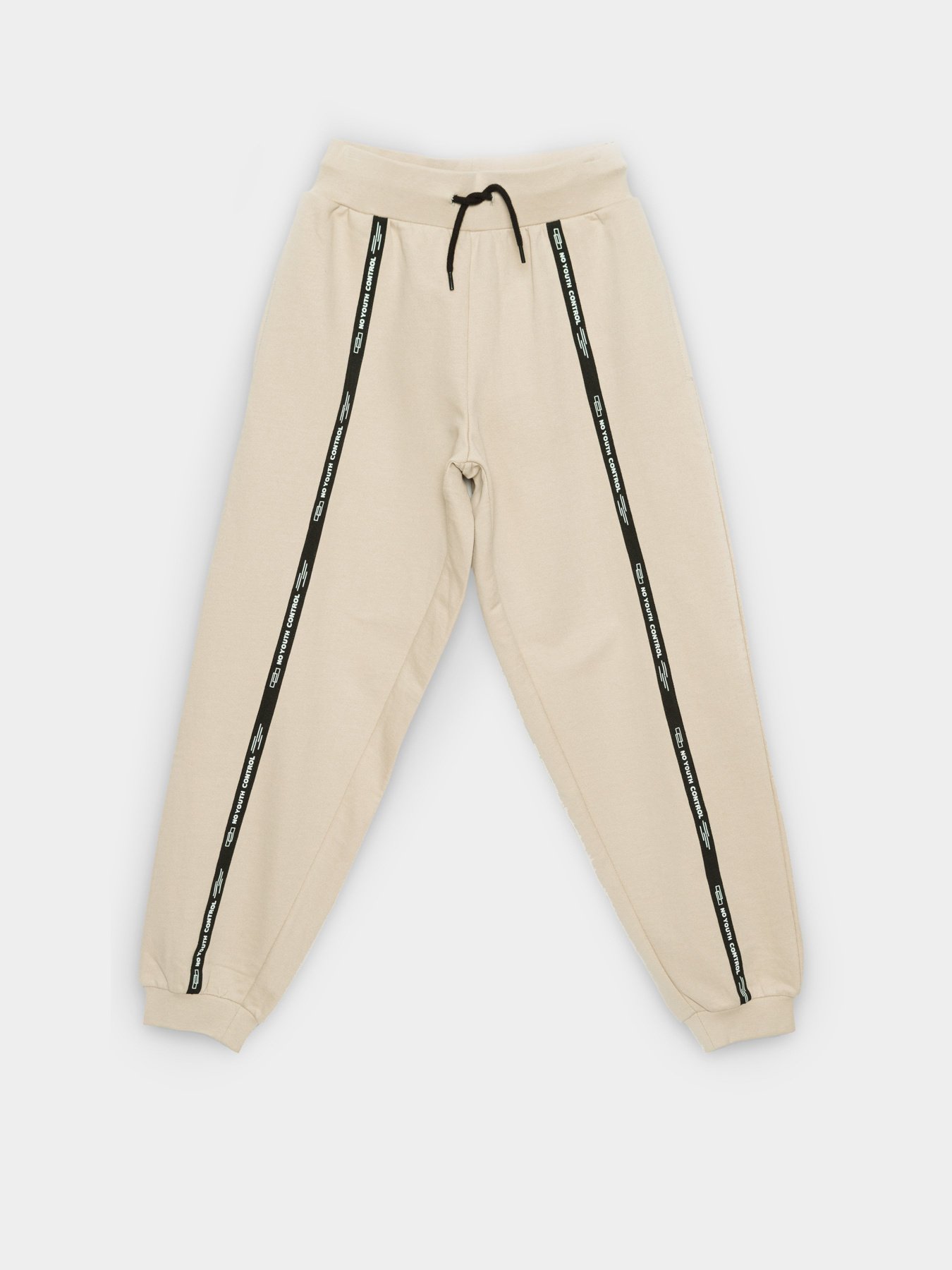 Джогери Reporter Young модель 223-0117G-17-230-1 Фото