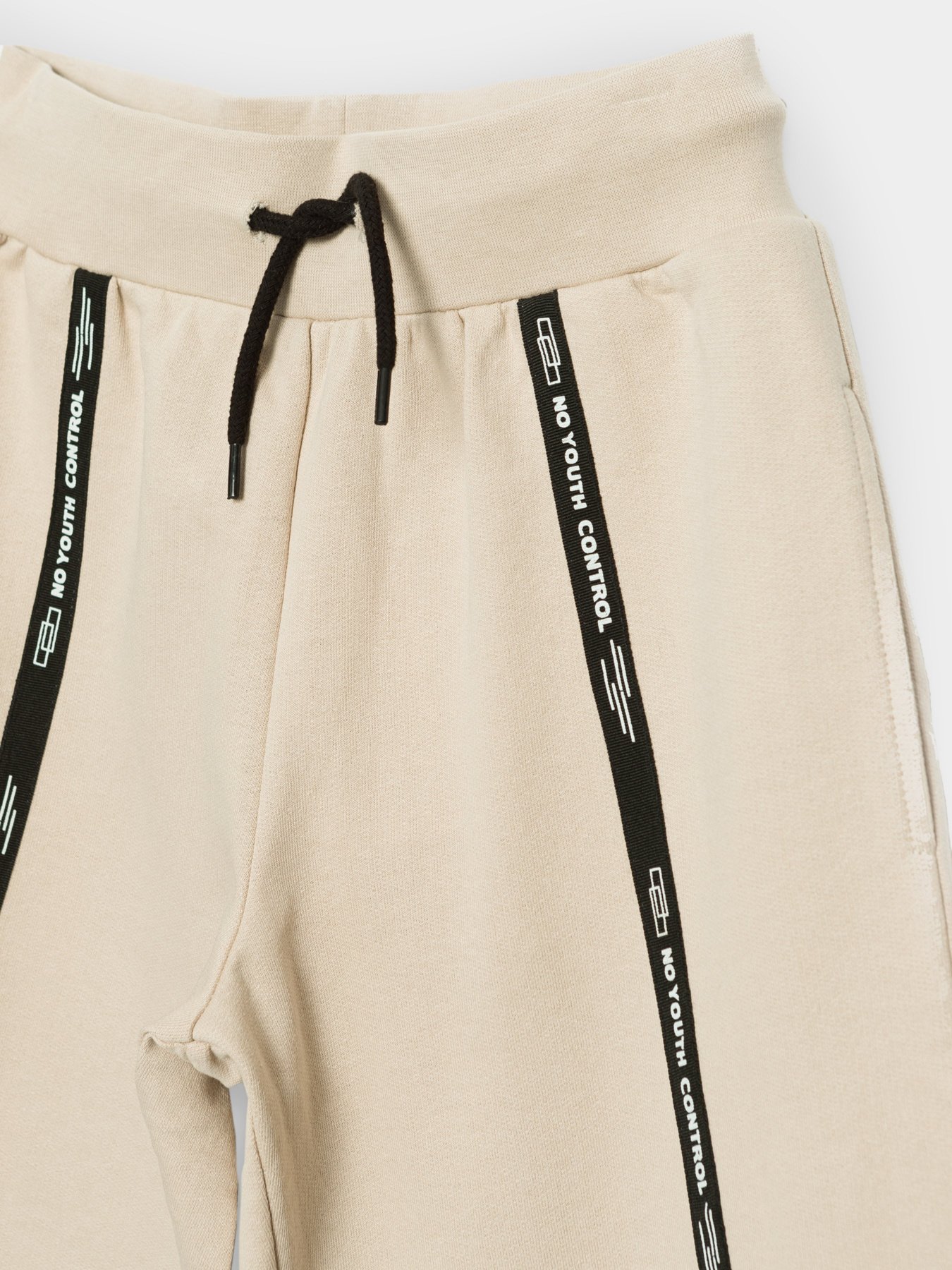 Джогери Reporter Young модель 223-0117G-17-230-1 Фото