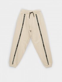 Джогери Reporter Young модель 223-0117G-17-230-1 Фото