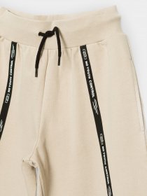 Джогери Reporter Young модель 223-0117G-17-230-1 Фото