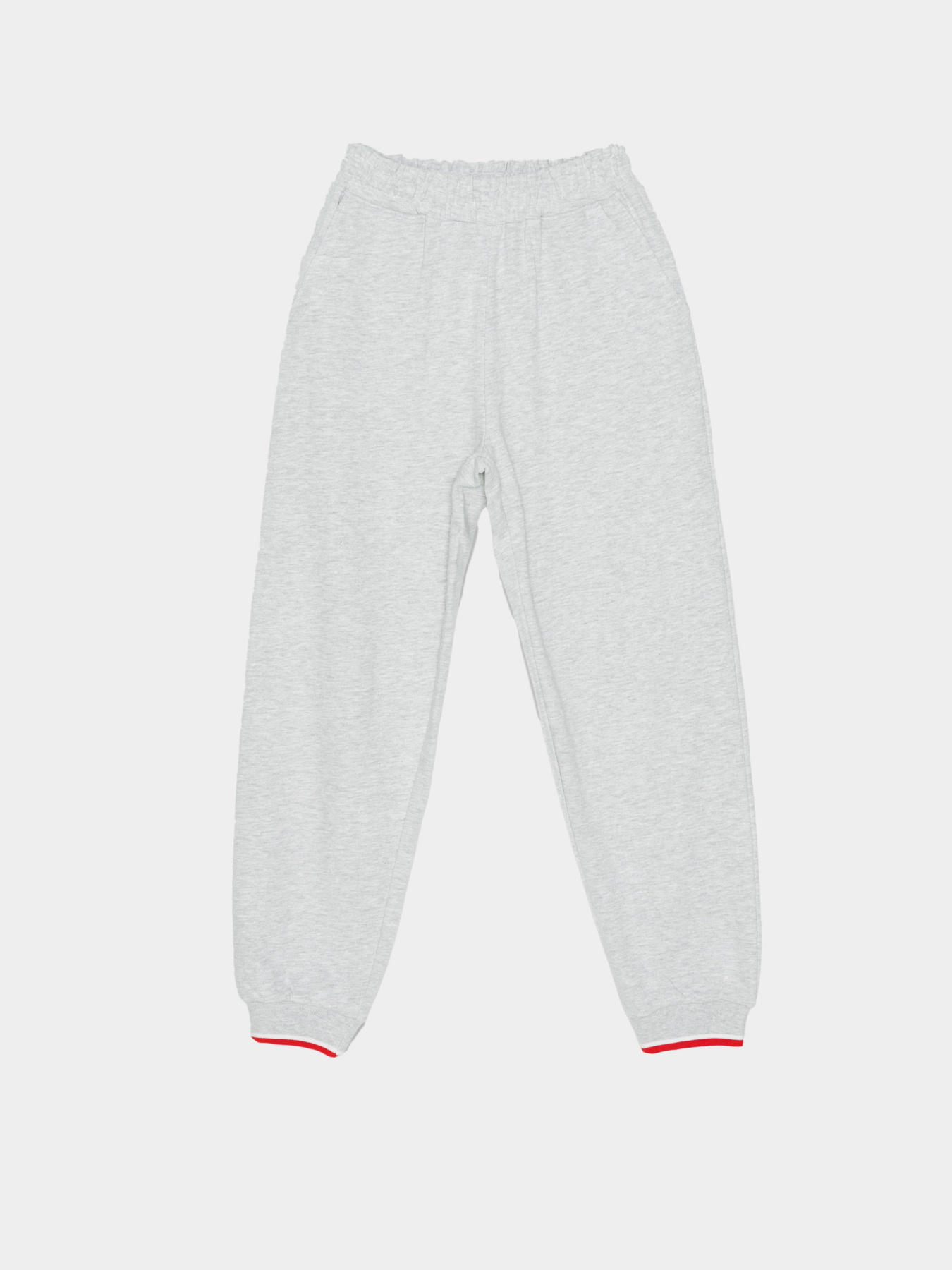 Джоггеры Reporter Young модель 223-0117G-32-130-1 Фото