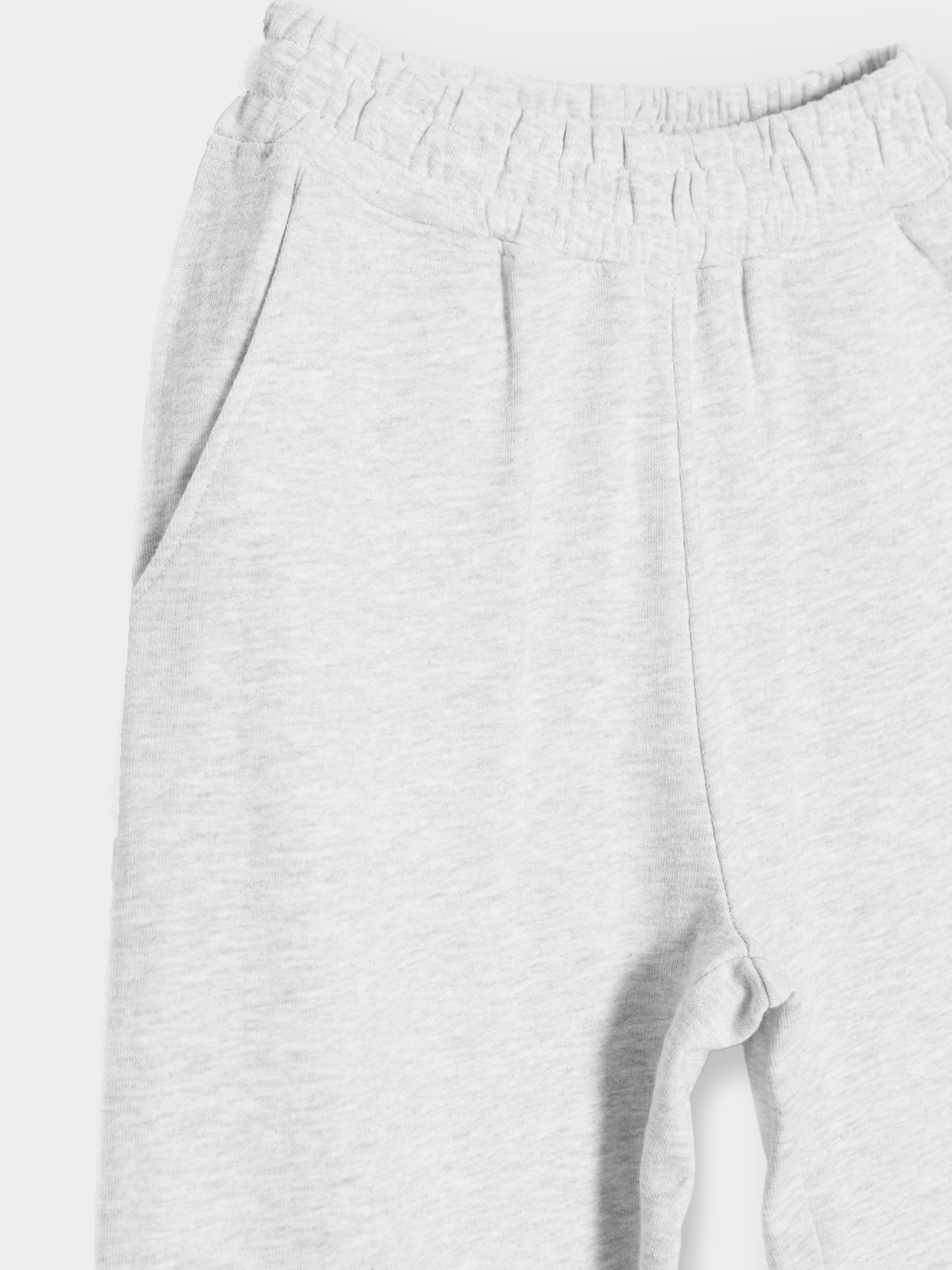 Джоггеры Reporter Young модель 223-0117G-32-130-1 Фото