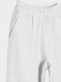 Джоггеры Reporter Young модель 223-0117G-32-130-1 Фото