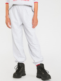 Джоггеры Reporter Young модель 223-0117G-32-130-1 Фото