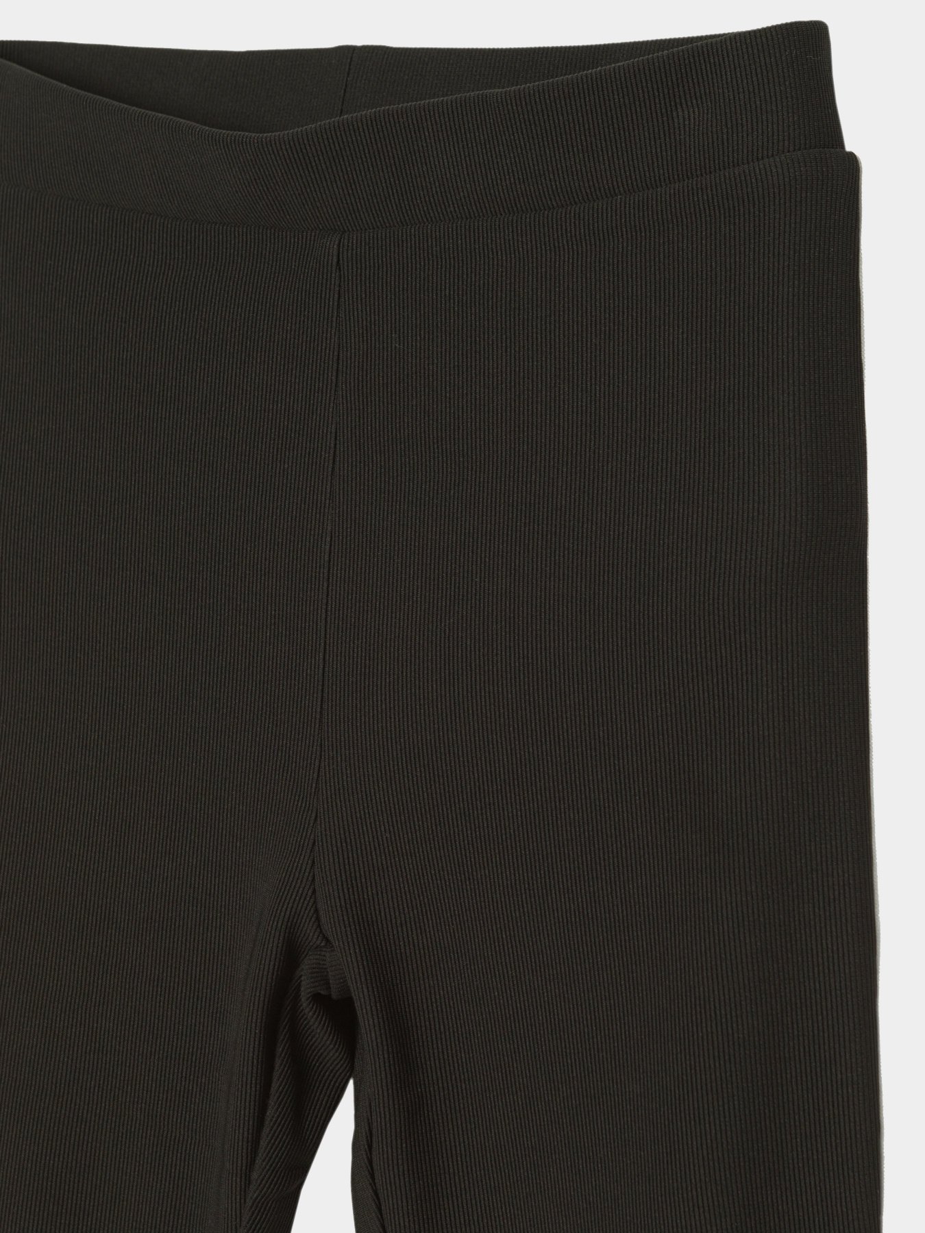 Леггинсы Reporter Young модель 223-0118G-33-100-1 Фото