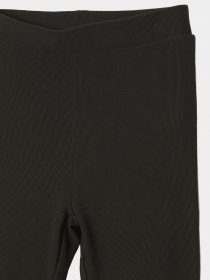 Леггинсы Reporter Young модель 223-0118G-33-100-1 Фото