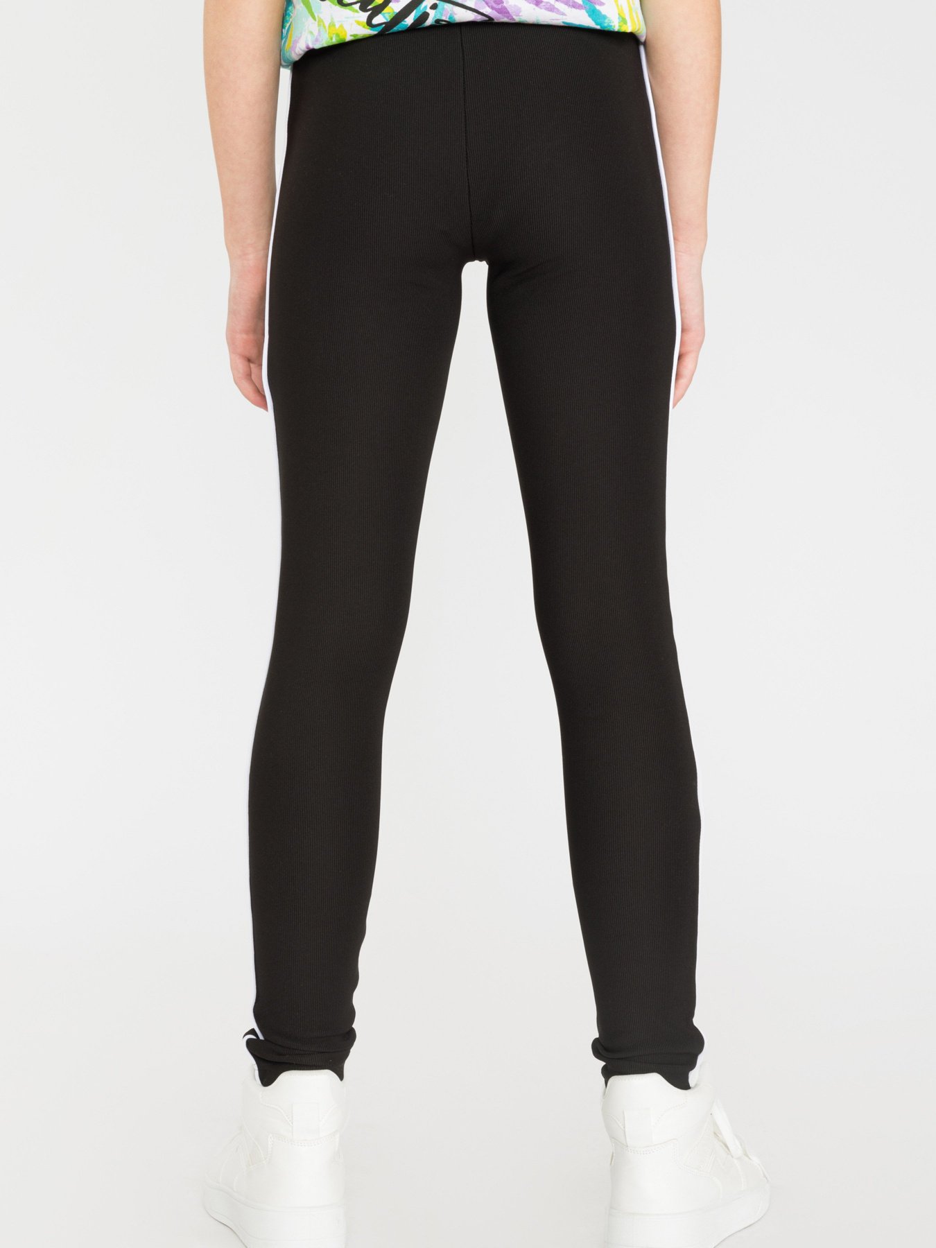 Легінси Reporter Young модель 223-0118G-33-100-1 Фото