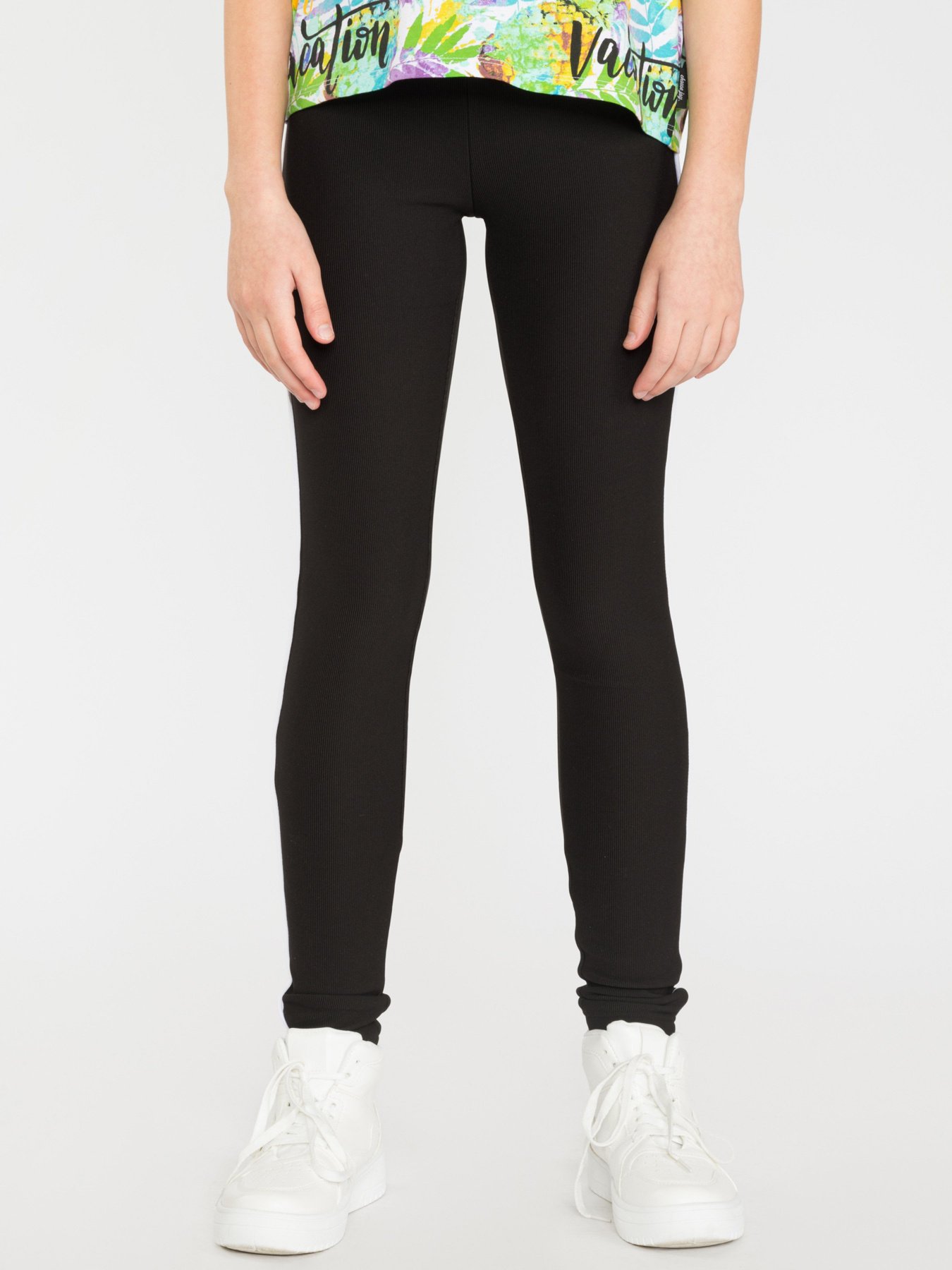 Легінси Reporter Young модель 223-0118G-33-100-1 Фото