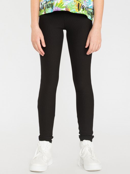 Леггинсы Reporter Young модель 223-0118G-33-100-1 Фото