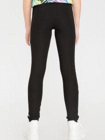 Легінси Reporter Young модель 223-0118G-33-100-1 Фото