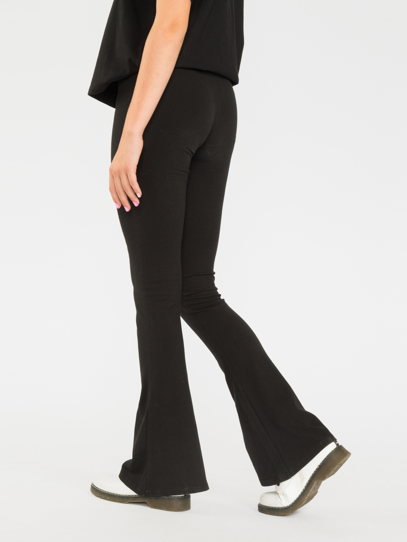 Брюки повседневные Reporter Young модель 223-0119G-01-100-1 Фото