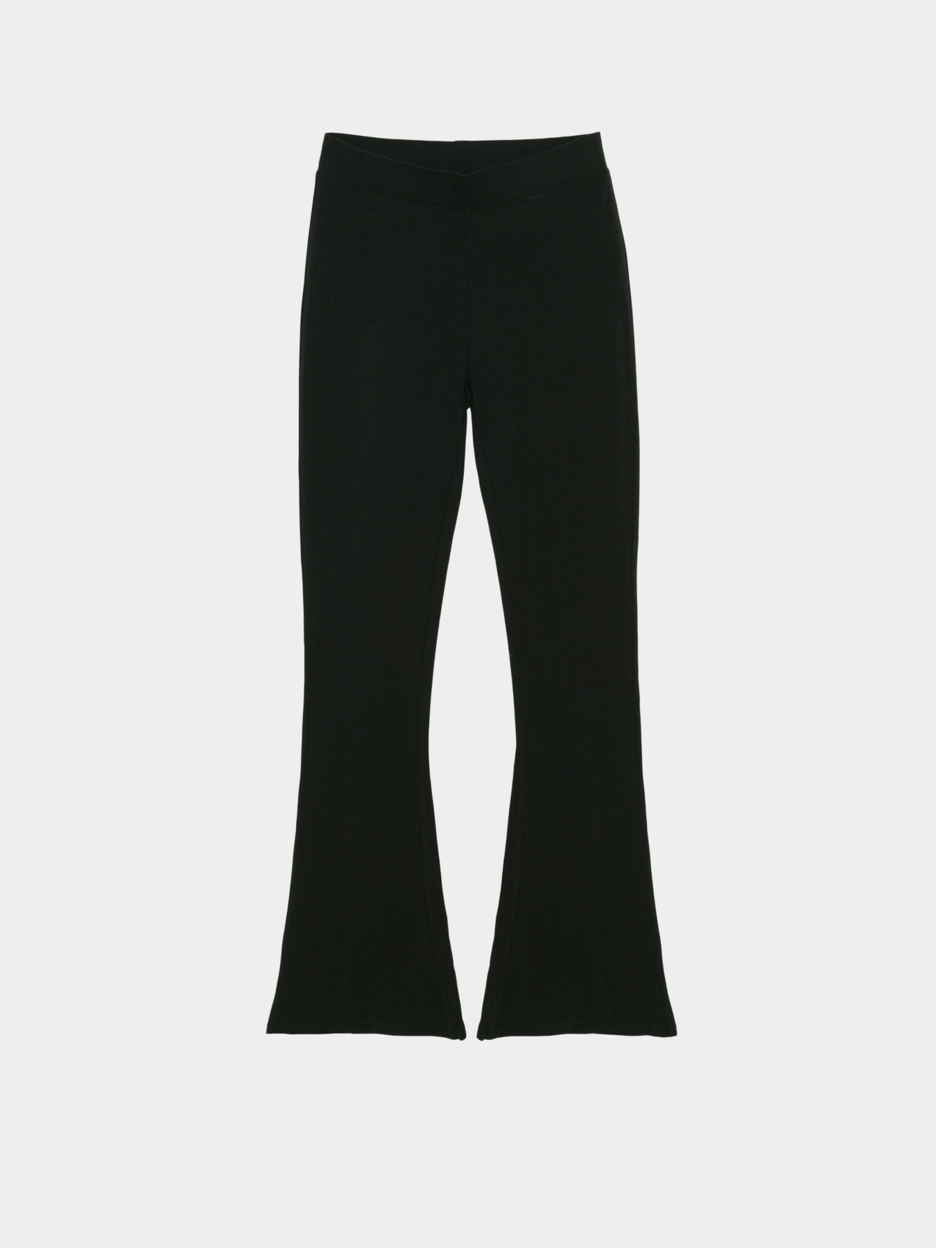 Брюки повседневные Reporter Young модель 223-0119G-01-100-1 Фото