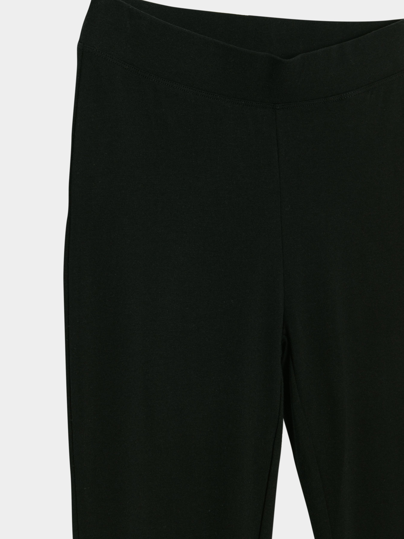 Брюки повседневные Reporter Young модель 223-0119G-01-100-1 Фото